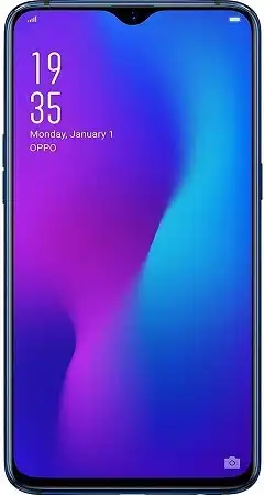  OPPO R17 prices in Pakistan